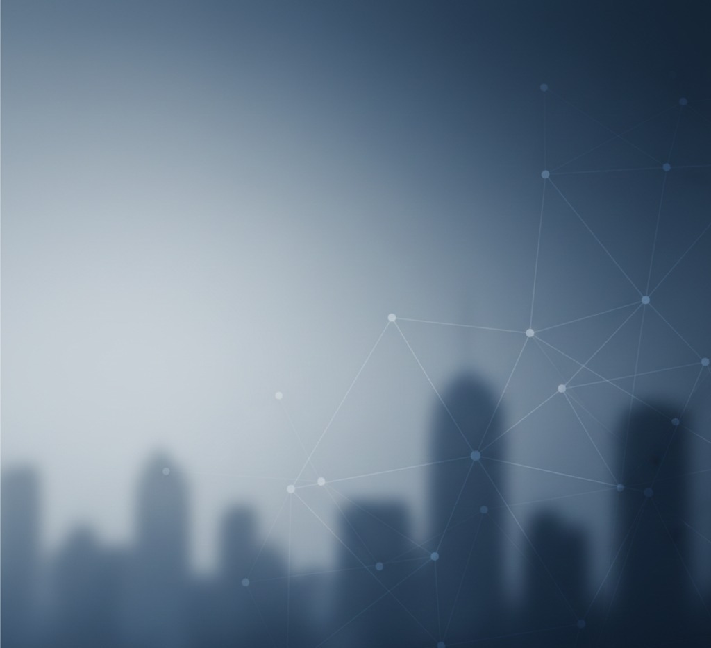 Akıllı Kavşak Analizi Projesi ile Trafik Yönetiminde Yeni Dönem