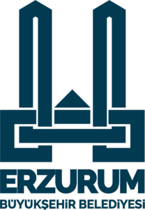 Erzurum Büyükşehir Belediyesi