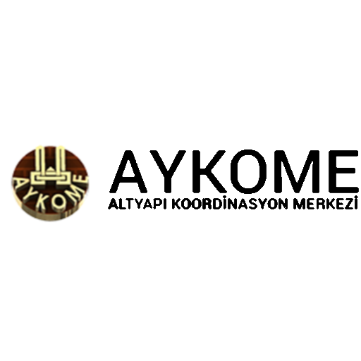 AYKOME