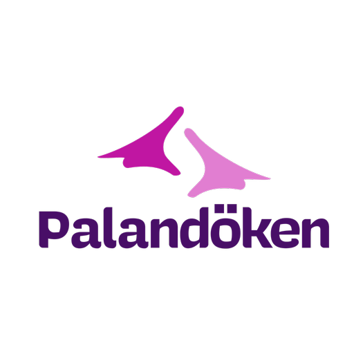 Palandöken