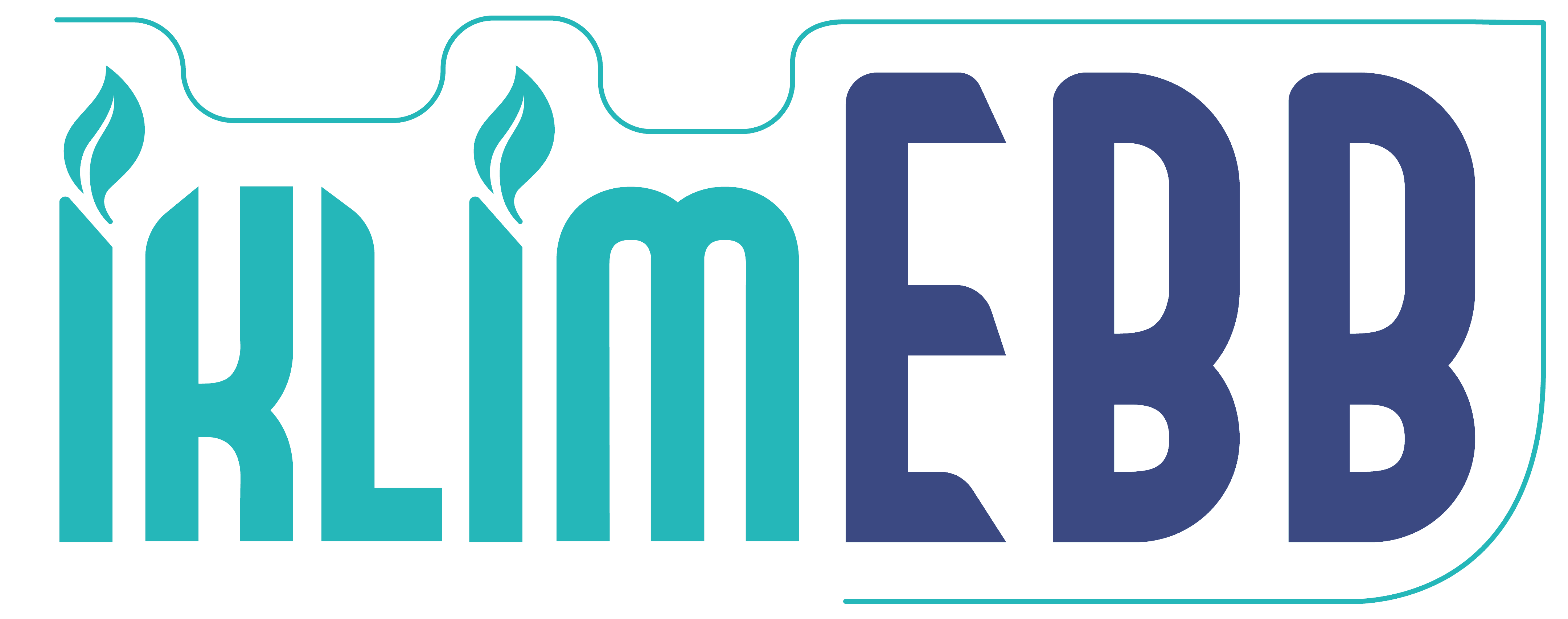 Hava Kalitesi İzleme Projesi