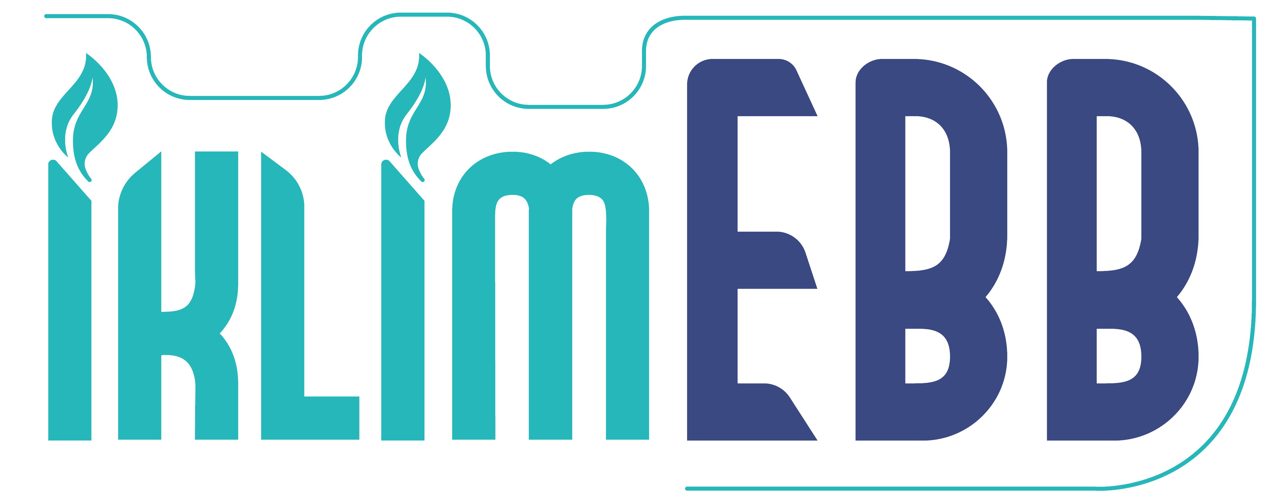 Hava Kalitesi İzleme Projesi