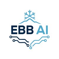 AKILLI ASİSTAN - EBBAI