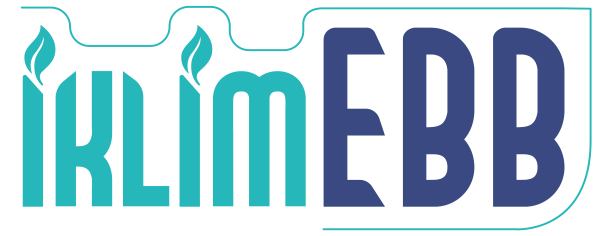 Hava Kalitesi İzleme Projesi